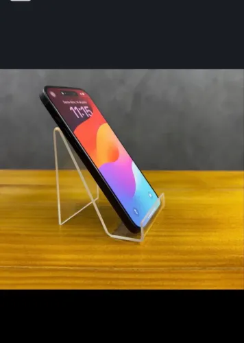 iPhone 15 256gb