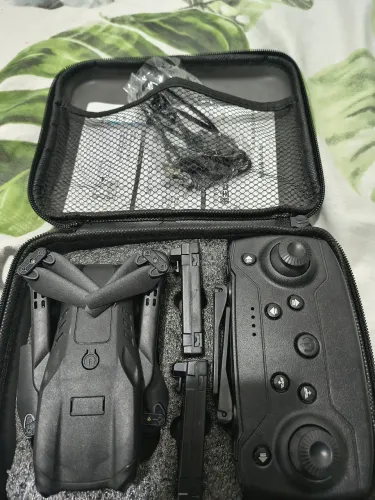 Drone pro