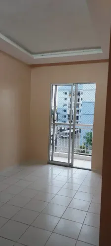SR Aluga-se Total Life 2/4