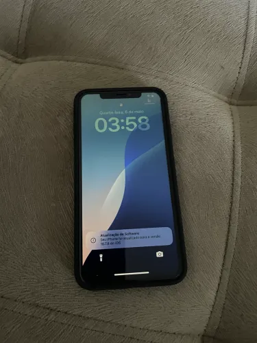 iPhone XS Max 256 GB