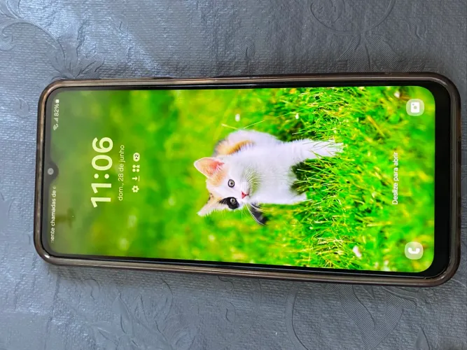 Galaxy A13