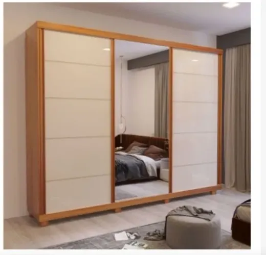 Guarda roupa