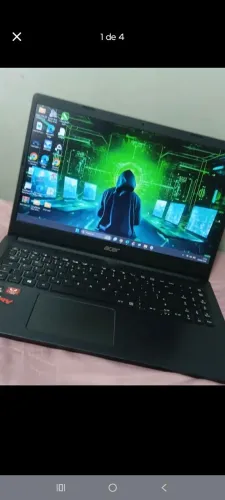 Acer Aspire 3