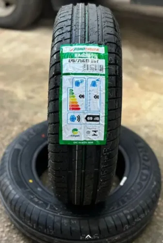 Pneu 175/75/13. 175/70/14. 195/60/16. 215/50/17.205/55/17. 245/45/20