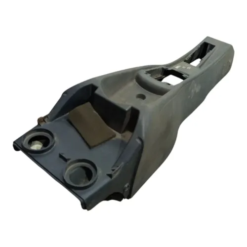 Console Central Fiat Brava Marea 1.6 16v 2001