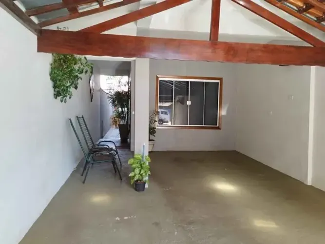 Casa em Maruipe