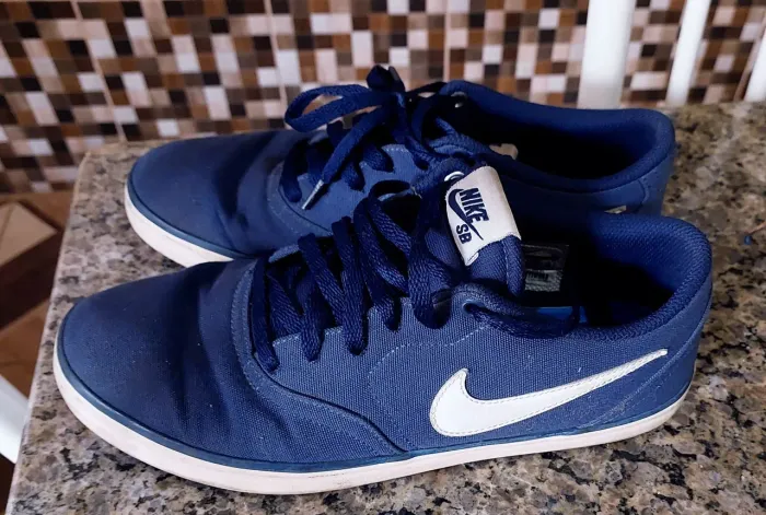 Tenis nike