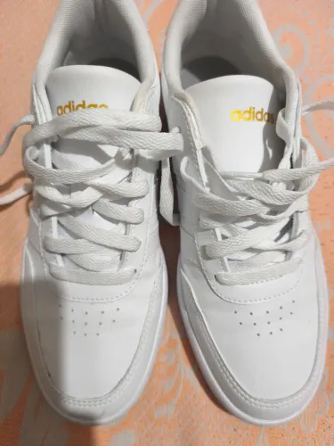 Tênis Adidas Original Unissex