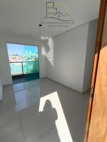 Apartamento para Locação Próximo à Estação Itaquera Excelente oportunidade para quem busc
