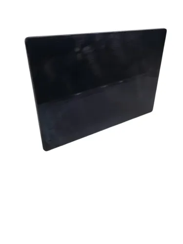 Tela Multimídia Com Suporte Byd Dolphin Mini 2025 2026 Preto