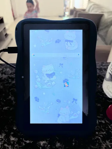 Tablet 