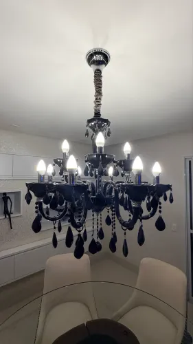 Lustre