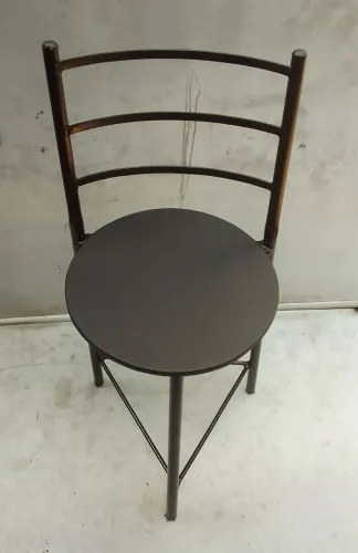 Para sua casa