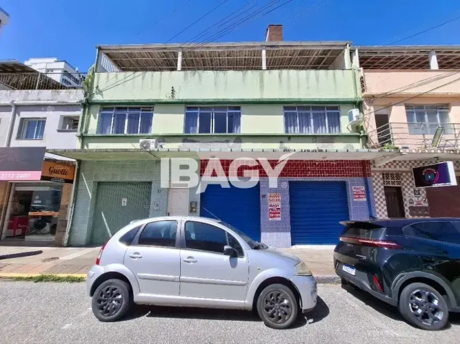Oportunidade! Loja em Estreito - Florianópolis