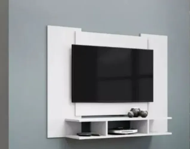 Tv de 32 mais painel 
