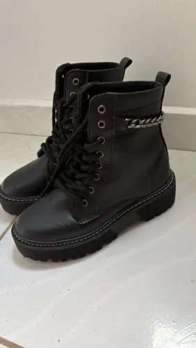 BOTA