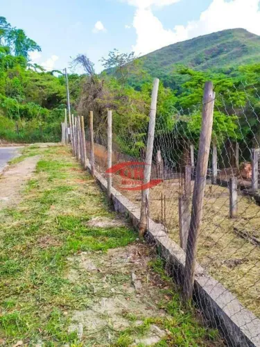 Lote à venda, Estoril - Belo Horizonte/MG