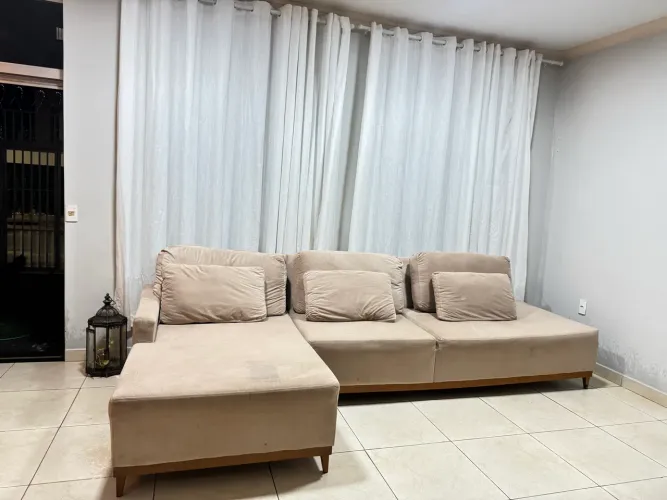 Sofá