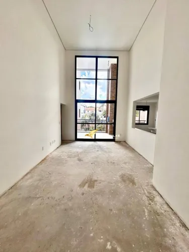 Apartamento com 3 dormitórios à venda, 104 m² por R$ 1.050.000,00 - Jardim Florestal - Jun