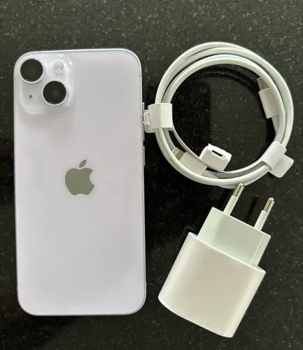 IPhone 14 128GB