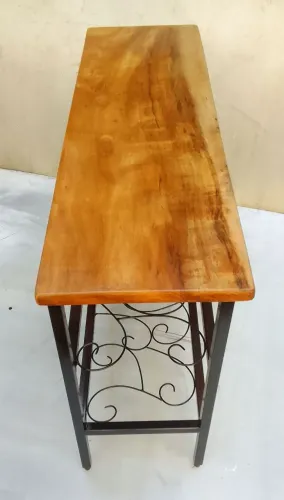 Para sua casa 