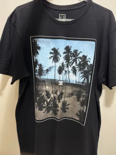 Roupas de marca