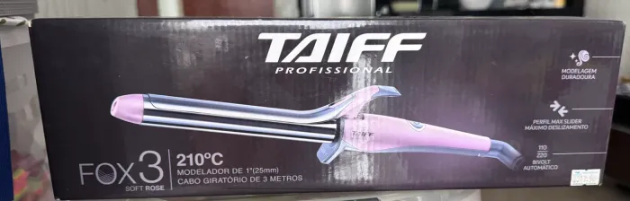 Babyliss