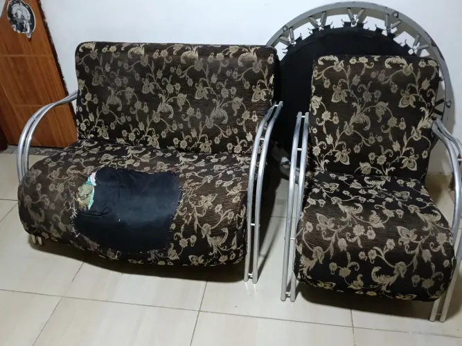 Sofa