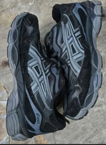 Asics Gel-Nyc (38/39)