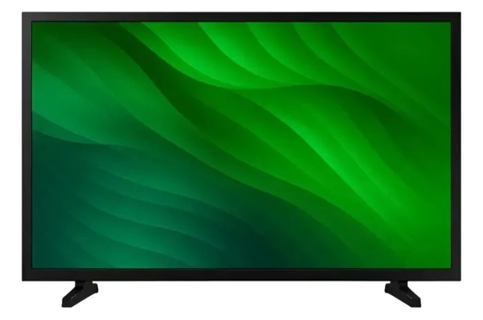 Vendo Tv Smart Samsung