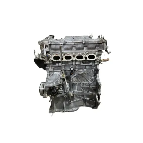 MOTOR PARCIAL COROLLA 2.0 2012