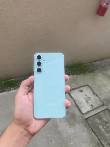 Samsung s23 Fé