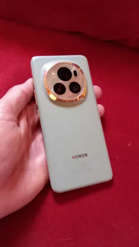 Honor Magic 6 PRO GLOBAL 512 GB