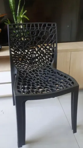 Cadeira