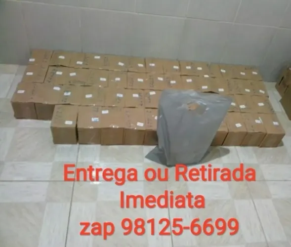 Transformador 5000va universal