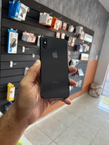 iPhone X 64GB