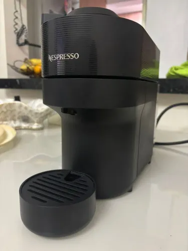 Cafeteira em ótimo estado 