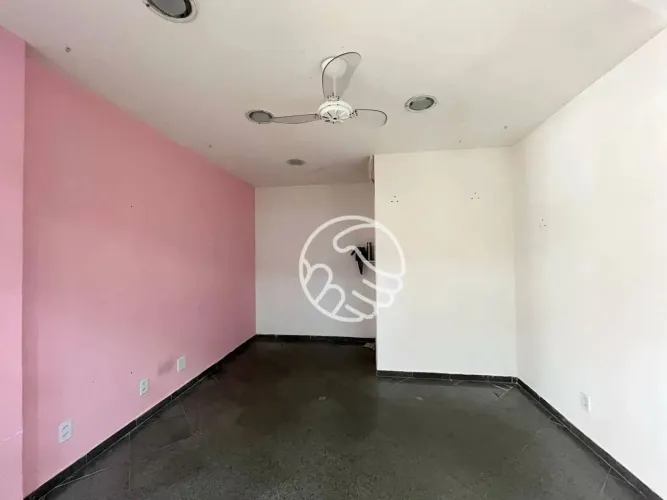 Loja para locação anual no Centro, Guarapari- ES