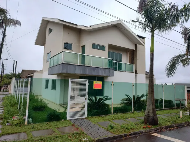 Permuta por Imóvel em Curitiba