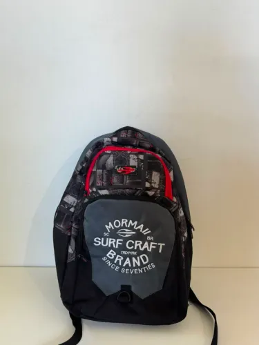 BOLSA ESCOLAR 