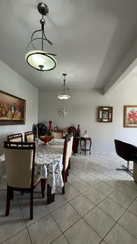 VENDO| Apartamento 03 suítes| 02 vagas| 120m2| São Brás| Ed Blumenau