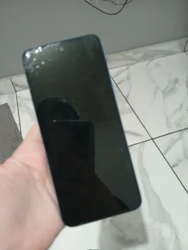 Celular xiaomi redmi 12