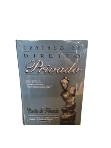 LIVRO JURIDICO