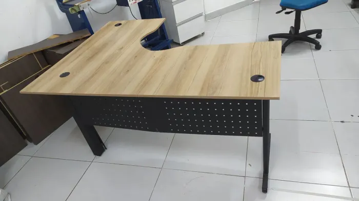 Mesa para escritório 
