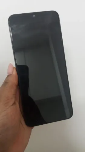 Moto e 7 plus