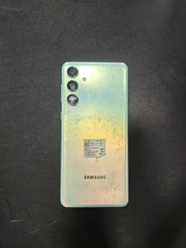 Samsung Galaxy M55 256gb 8gb Ram