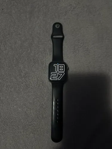 Apple Watch SE 44mm