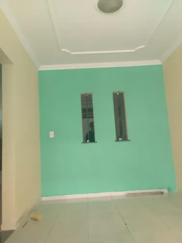 Alugo casa sacramenta prox ao It center