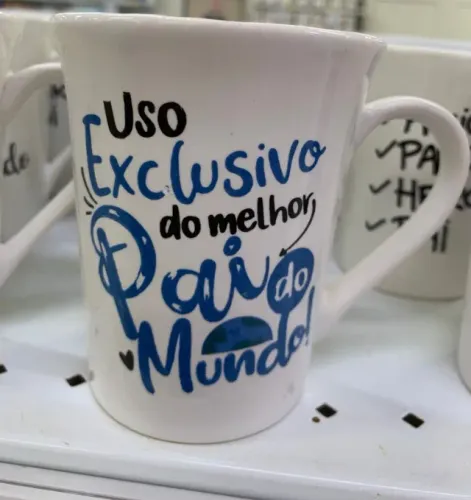 Cestas café da manhã dia dos pais corri vem garanti a suas