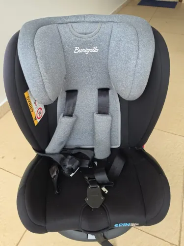 Vendo.caderinha de carro